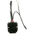 Mtd Efi Regulator 951-15585